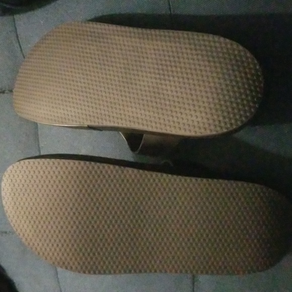 Steve Madden Sandals - Picture 4 of 6